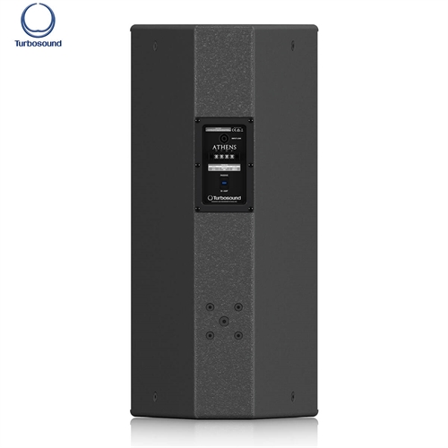 Loa Turbosound TCS122/94 4